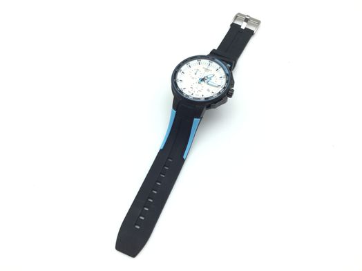 reloj pulsera caballero tissot t-race cycling t111417a tf17