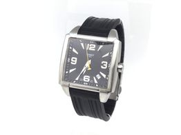 reloj pulsera caballero tissot t005.510a