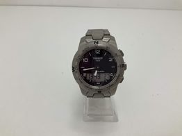reloj pulsera caballero tissot t047420a