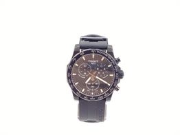 Reloj Pulsera Caballero Tissot t125417a