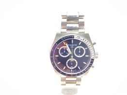 Reloj Pulsera Caballero Tissot t149417
