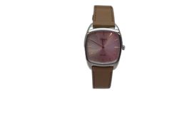 reloj pulsera caballero tissot t159.909.16.031.00