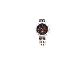 reloj pulsera caballero tissot t461