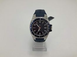 reloj pulsera caballero tommy hilfiger 1790483