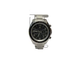 reloj pulsera caballero tommy hilfiger 1790939
