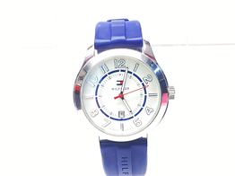relogio pulseira homem tommy hilfiger 1791025