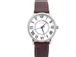 Reloj Pulsera Caballero Tommy Hilfiger f80170