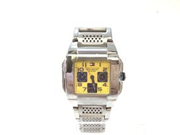 relogio pulseira homem tommy hilfiger f90232