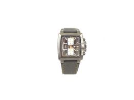 reloj pulsera caballero tommy hilfiger f90343