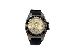 relogio pulseira homem tommy hilfiger reloj deportivo tachymeter