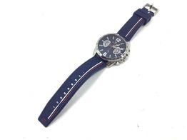 reloj pulsera caballero tommy hilfiger sin modelo