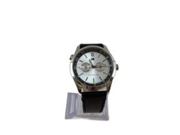 relogio pulseira homem tommy hilfiger t10161