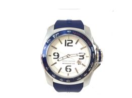 relogio pulseira homem tommy hilfiger th.113.1.27.1239
