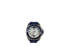 reloj pulsera caballero tommy hilfiger th-113-1-27-1239