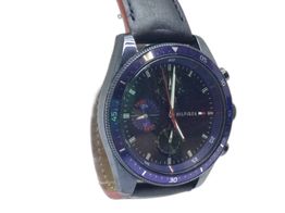 reloj pulsera caballero tommy hilfiger th.133.1.96.3016