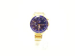 reloj pulsera caballero tommy hilfiger th.133.1.96.3017