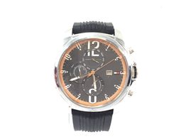 relogio pulseira homem tommy hilfiger th.175.14.1200
