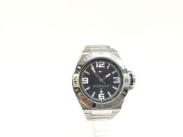 reloj pulsera caballero tommy hilfiger th.237.1.14.1562