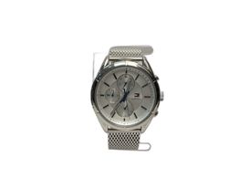 reloj pulsera caballero tommy hilfiger th 247.1.1.14.1839