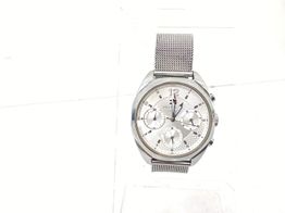 reloj pulsera caballero tommy hilfiger th.256.3.14.1947