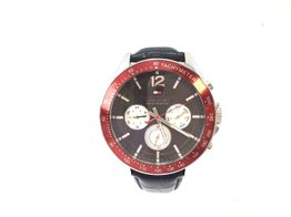 relogio pulseira homem tommy hilfiger th.263.1.27.1792