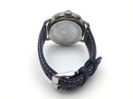 reloj pulsera caballero tommy hilfiger th 338.1.14.2299