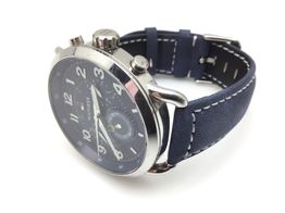 reloj pulsera caballero tommy hilfiger th 338.1.14.2299