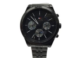 reloj pulsera caballero tommy hilfiger th.390.1.34.2803
