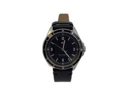 relogio pulseira homem tommy hilfiger th.434.1.27.3121