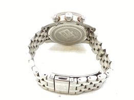 relogio pulseira homem tommy hilfiger th.496.1.27.3736