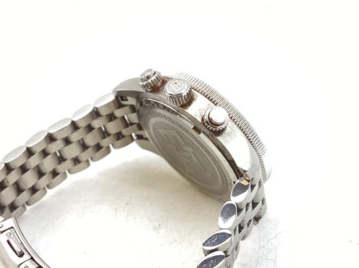 relogio pulseira homem tommy hilfiger th.496.1.27.3736