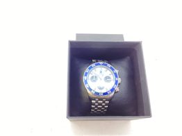 relogio pulseira homem tommy hilfiger th.496.1.27.3736