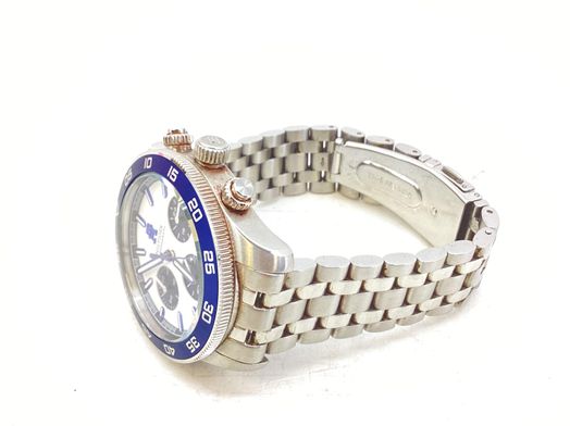relogio pulseira homem tommy hilfiger th.496.1.27.3736