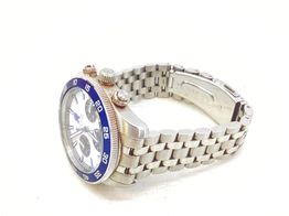relogio pulseira homem tommy hilfiger th.496.1.27.3736