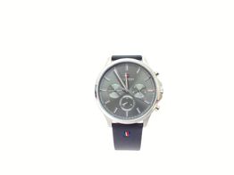 relogio pulseira homem tommy hilfiger th.50.1.14.3358
