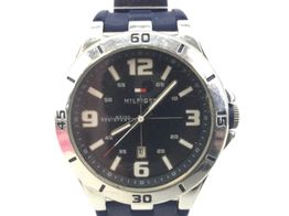 reloj pulsera caballero tommy hilfiger th243.1.14.1614