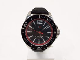 reloj pulsera caballero tommy hilfiger th2961