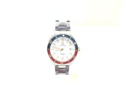 reloj pulsera caballero tommy hilfiger th85
