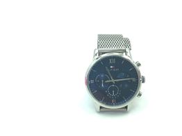 reloj pulsera caballero tommy hilfigger th 432.1.14.3105