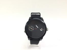 reloj pulsera caballero tommy hilfigger tm 306.1.47.2112