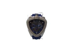 reloj pulsera caballero tonino lamborghini a-10887