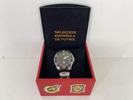 reloj pulsera caballero tornelli espa&ntilde;a