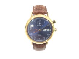 reloj pulsera caballero tornelli s2427
