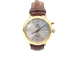 reloj pulsera caballero tornelli s2427