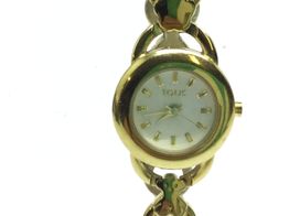 reloj pulsera caballero tous 25