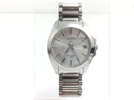 reloj pulsera caballero tous 30 035 058 0