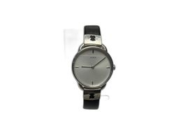 reloj pulsera caballero tous chro