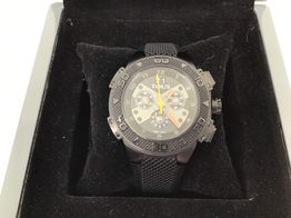 reloj pulsera caballero tous xtous  000351015