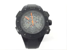 reloj pulsera caballero tous xtous 000351015