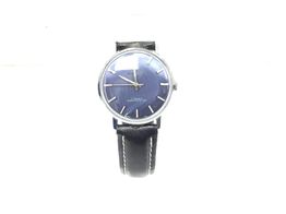 reloj pulsera caballero tressa 211